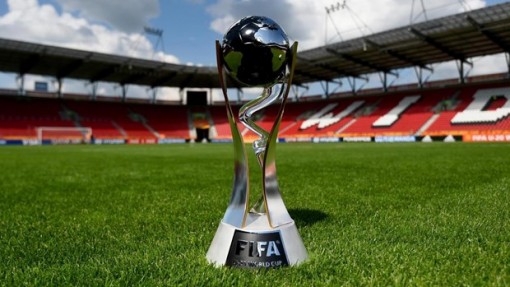 Indonesia giành quyền đăng cai vòng chung kết U20 World Cup 2021