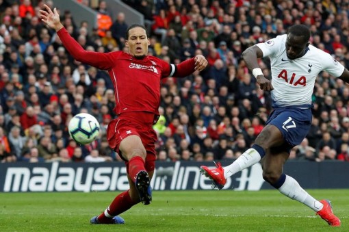 Premier League vẫn thi đấu 9 ngày trước World Cup 2022