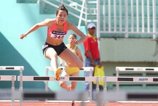 SEA Games 30: Kỳ vọng từ những sự xuất hiện giờ chót