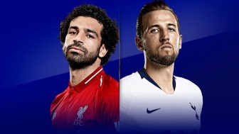 Liverpool - Tottenham: Salah trở lại, Lữ đoàn đỏ chẳng ngại Gà trống?