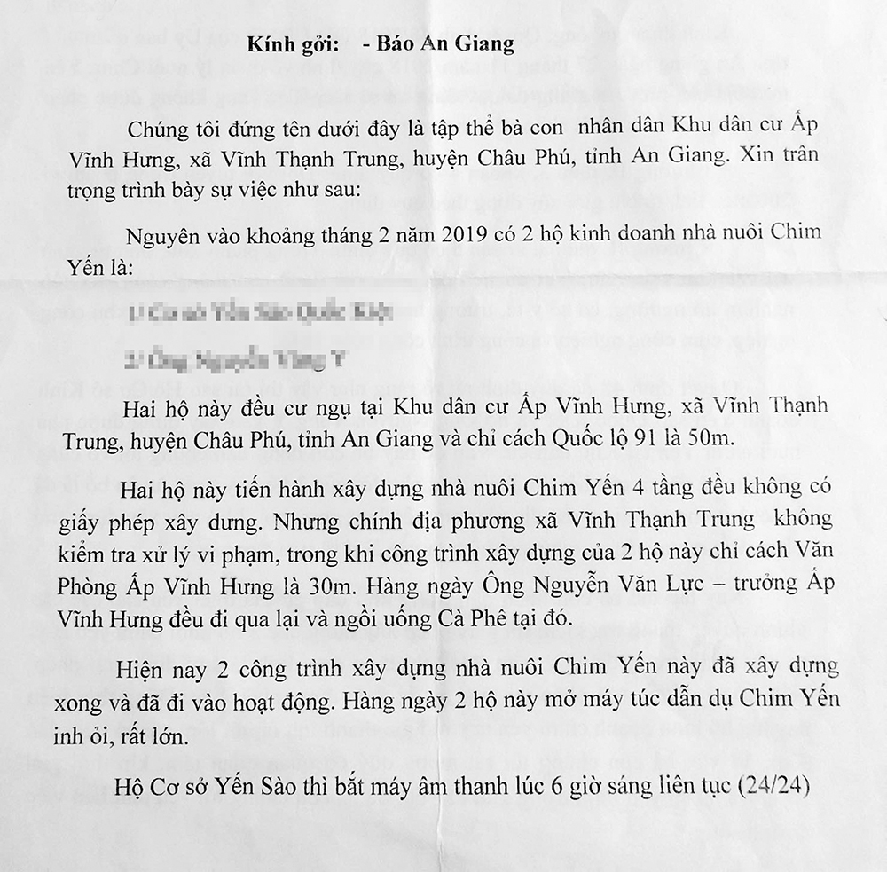 CHI PHÍ XÂY NHÀ YẾN 100M2 ĐƯỢC ƯỚC TÍNH CHÍNH XÁC