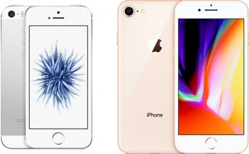 Chuyên gia Kuo: iPhone SE 2 sẽ ra mắt vào cuối tháng 3