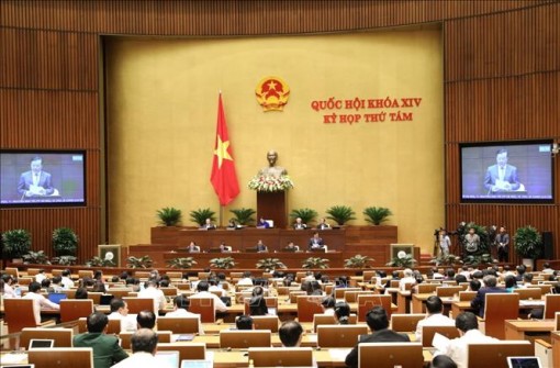 Khai thác tiềm năng, lợi thế của địa phương trong vùng đồng bào dân tộc thiểu số và miền núi