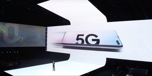 Số người dùng mạng 5G tăng nhanh, Hàn Quốc chuẩn bị ngừng dịch vụ 2G