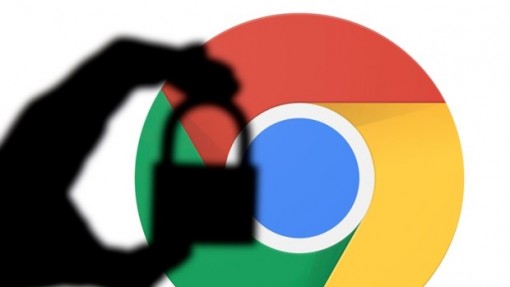 Trình duyệt Google Chrome gặp lỗi bảo mật nghiêm trọng