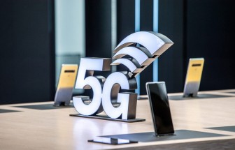 Samsung tuyên bố sẽ thúc đẩy sự đổi mới trong công nghệ 5G, AI