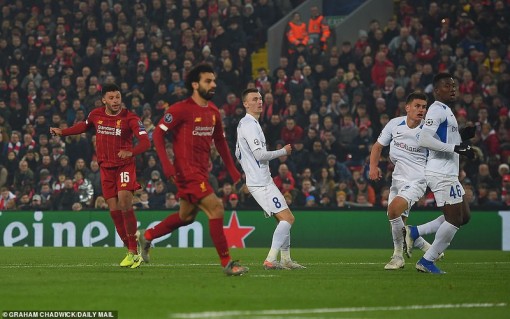 FIFA 'bật đèn xanh', Việt Nam có cơ hội dự World Cup các CLB