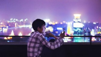 Vừa mới phát mạng 5G, Trung Quốc đã tuyên bố nghiên cứu 6G