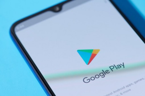 Google tăng cường ngăn chặn phát tán ứng dụng độc hại trên Play Store