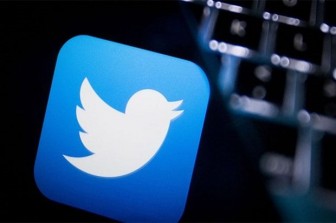 Twitter công bố kế hoạch xử lý các nội dung deepfake