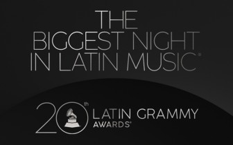 Giải Grammy Latinh - 20 năm rực rỡ và những khoảng tối