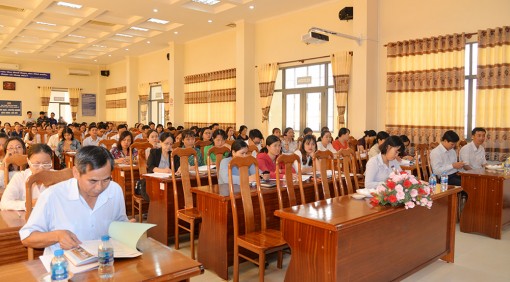 Từ ngày 25-11-2019: Triển khai dịch vụ thuế điện tử (eTax)