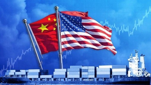 Thỏa thuận thương mại Mỹ-Trung còn nhiều trắc trở
