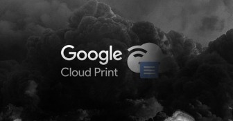 Cloud Print sẽ bị Google "khai tử" vào 2020