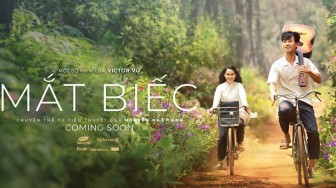 Những bộ phim điện ảnh Việt được mong chờ nhất dịp cuối năm