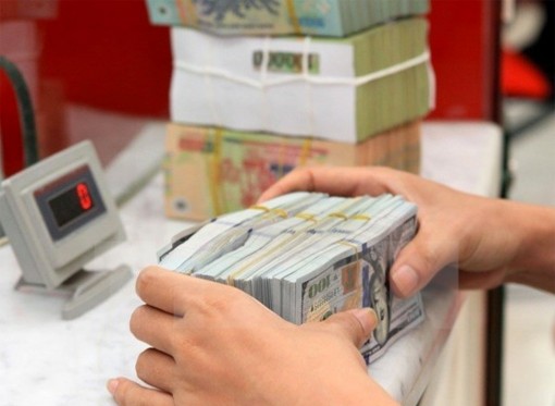 Lộ trình giảm tỷ lệ sử dụng vốn ngắn hạn cho vay trung và dài hạn
