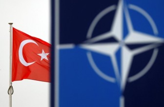 NATO đối mặt với nhiều thách thức lớn