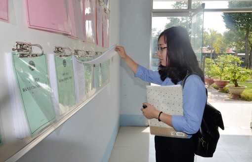 Đổi mới, đa dạng hóa các kênh tuyên truyền thuế