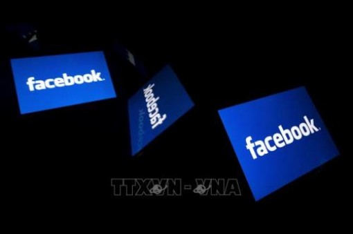 Facebook công bố báo cáo về việc gỡ bỏ nội dung độc hại