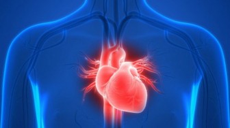 Phát triển thành công phương pháp điều trị đơn giản bệnh nhân suy tim