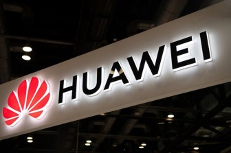 Mỹ tính dành 60 tỷ USD chi cho các nước thay thế thiết bị Huawei