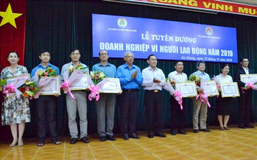 Bảo vệ quyền lợi hợp pháp cho đoàn viên tốt hơn