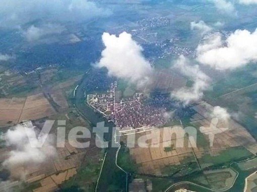 Quy hoạch bảo vệ môi trường quốc gia sẽ được phân vùng theo 3 cấp độ