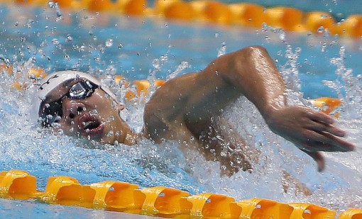 SEA Games 30, ngày 5-12: Pencak silat giành HCV đầu tiên, quần vợt cầm chắc vàng