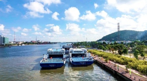 Kiên Giang đẩy mạnh thu hút nguồn lực bên ngoài