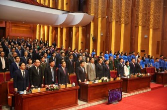 Quảng Ninh tiếp tục đứng đầu về Chỉ số năng lực cạnh tranh cấp tỉnh