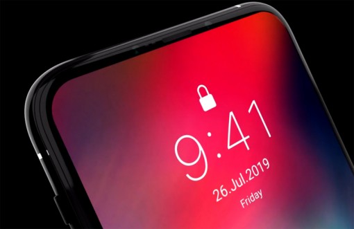 Apple có thể ra mắt tới 6 mẫu iPhone 12 vào năm sau