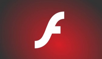 'Kỷ nguyên' của Flash đang dần khép lại