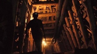 Sập mỏ khai thác vàng, ít nhất 27 người thiệt mạng