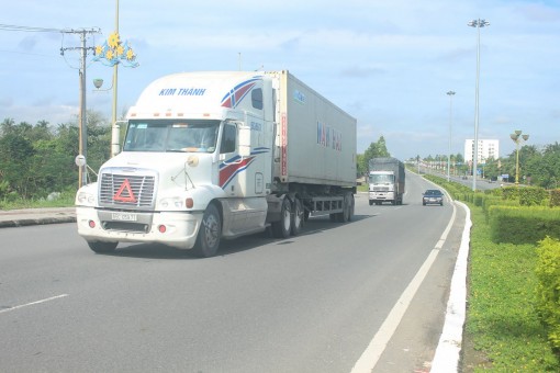 Cần Thơ nỗ lực sử dụng hiệu quả nguồn vốn đầu tư