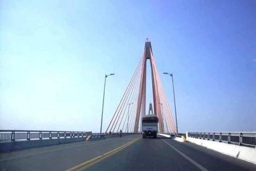 Thực hiện 60 công trình chào mừng kỷ niệm 60 năm Ngày Bến Tre Đồng khởi