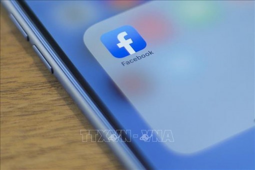 Facebook có thể xác định vị trí người dùng ngay cả khi tính năng định vị được tắt