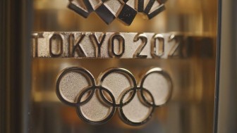 Ủy ban Olympic Tokyo công bố ngân sách tổ chức lên tới 12,6 tỷ USD