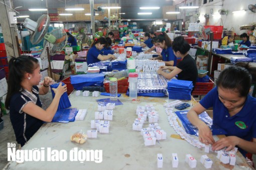 3 chính sách mới về hưu trí có hiệu lực từ 1-1-2020