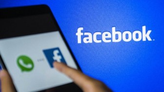 Facebook “ấp ủ” xây dựng hệ điều hành của riêng mình