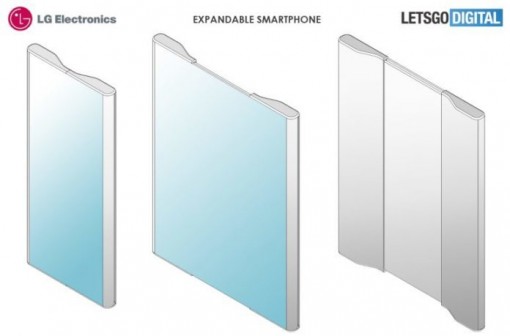 Xiaomi sẽ có smartphone màn hình gập so kè với Galaxy Fold