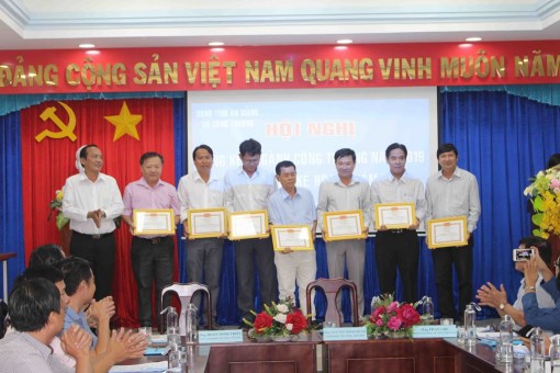 Định hướng phát triển ngành công thương năm 2020