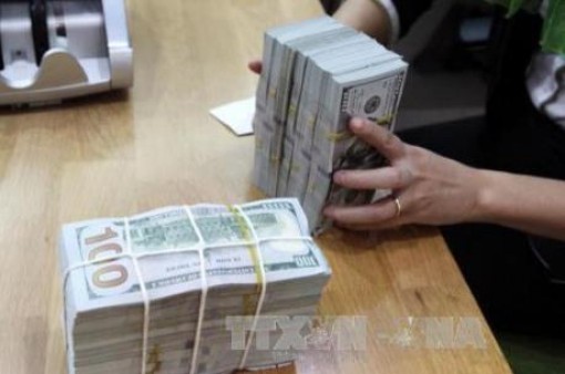 Lượng kiều hối về Việt Nam ước đạt 16,7 tỷ USD trong năm 2019