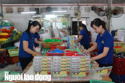 Những khoản trợ cấp BHXH nào sẽ tăng trong năm 2020