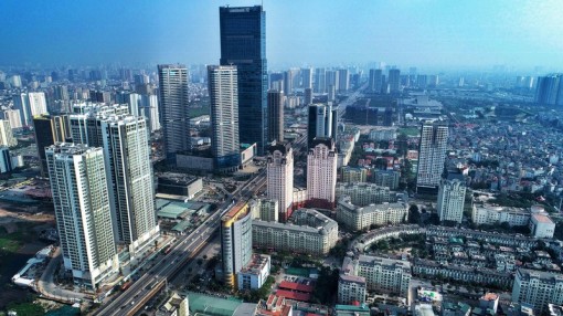 Hôm nay diễn ra hội nghị Chính phủ với các địa phương