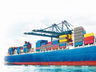 Xuất khẩu 2019: Vượt gian khó, thu kỳ tích