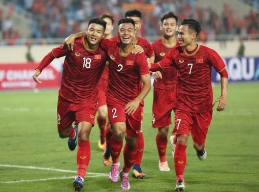 5 giải bóng đá lớn hấp dẫn chờ người hâm mộ trong năm 2020