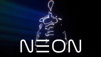 Samsung sắp ra mắt ‘người nhân tạo’ bí ẩn Neon