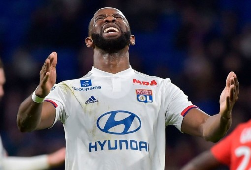 Cướp "hàng nóng" MU, Chelsea nhận ngay vố đau