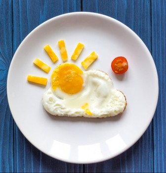 Bữa ăn sáng có thật sự quan trọng như chúng ta tưởng?