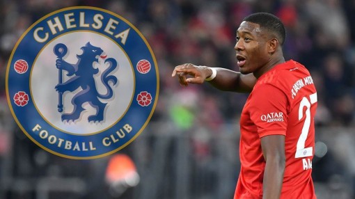MU chọn Longstaff, Chelsea mua Alaba